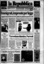 giornale/RAV0037040/2002/n. 161 del 12 luglio